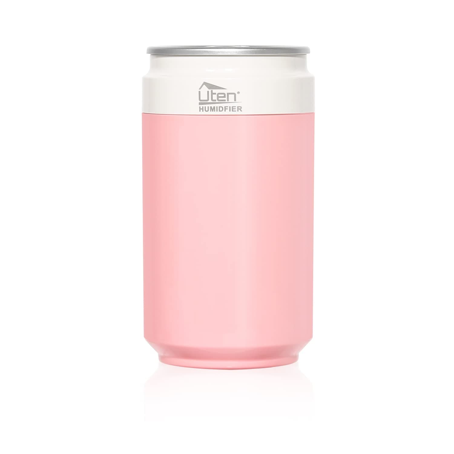 Uten Mini Humidifier Cool Mist & Aroma Diffuser 🌿💧