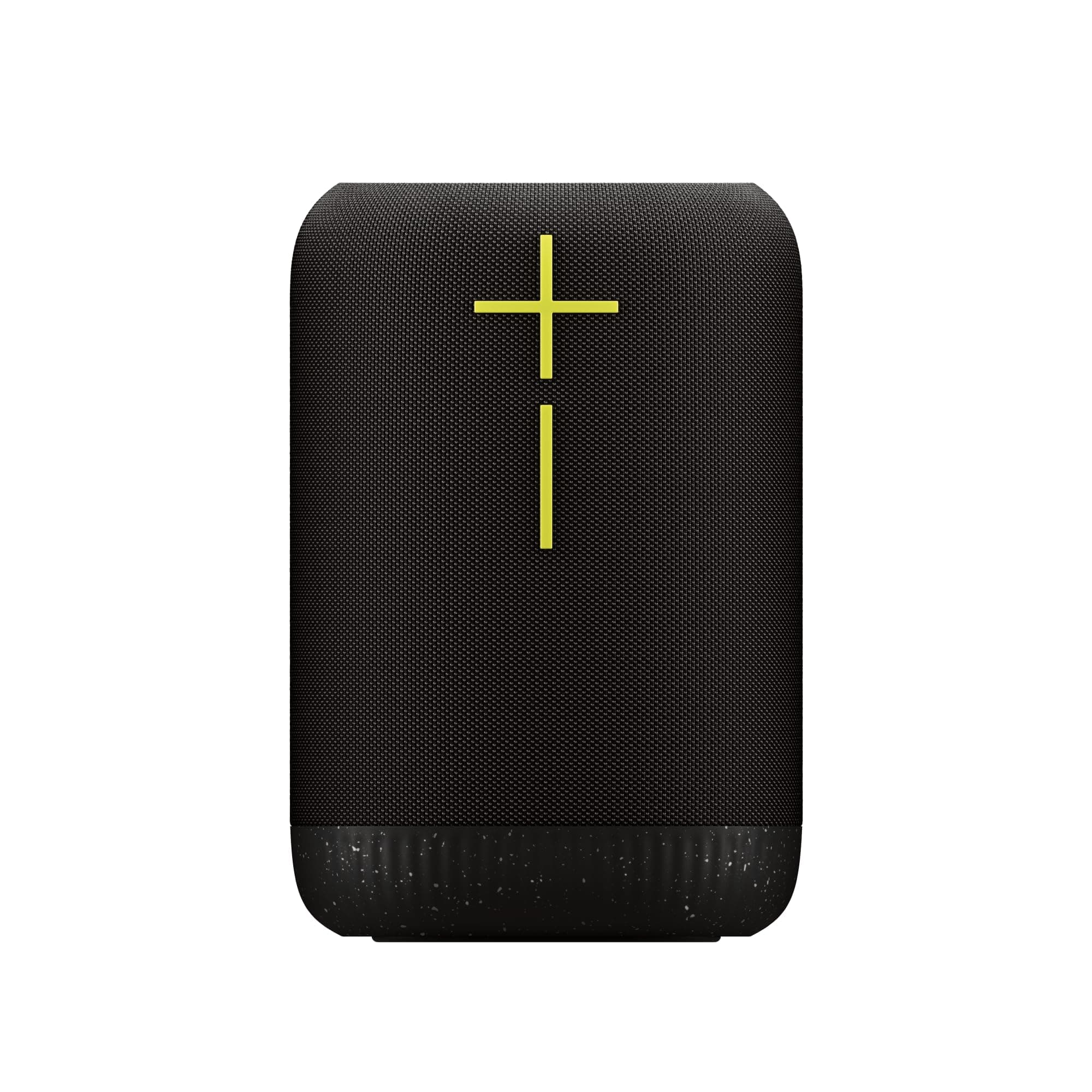🔊 Ultimate Ears EPICBOOM: Mobiler kabelloser Bluetooth-Lautsprecher mit satten Bässen und 360-Grad-Sound