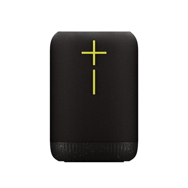 🔊 Ultimate Ears EPICBOOM: Mobiler kabelloser Bluetooth-Lautsprecher mit satten Bässen und 360-Grad-Sound