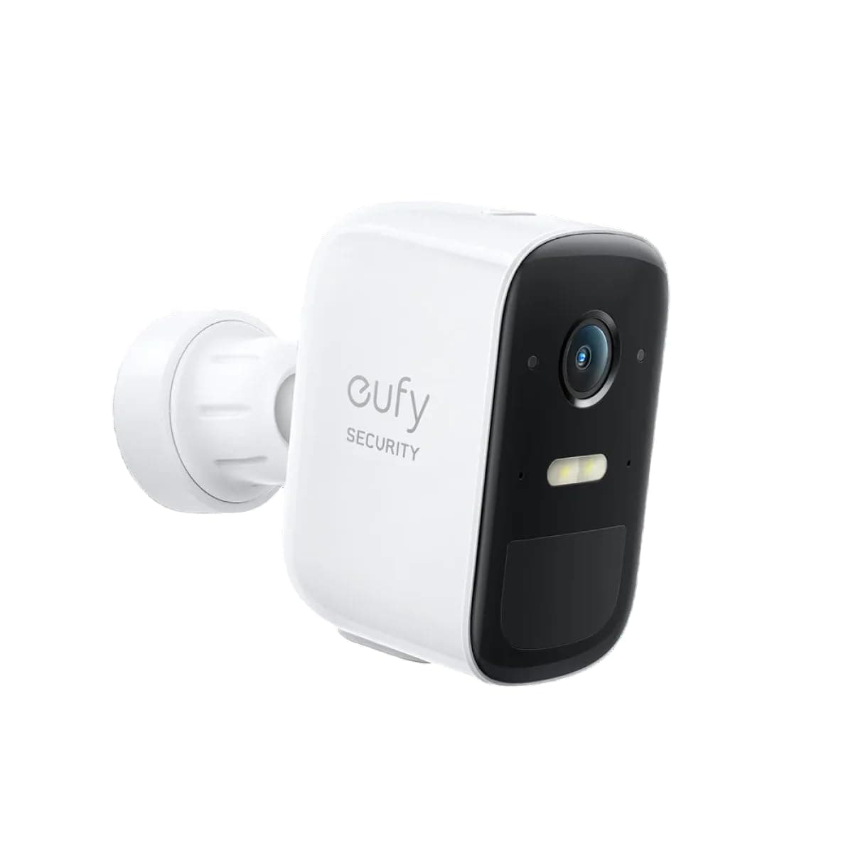 🔒📹 Eufy Security eufyCam 2C Pro: 2K Überwachungskamera für draußen mit 180 Tage Akku & HomeKit-Kompatibilität!