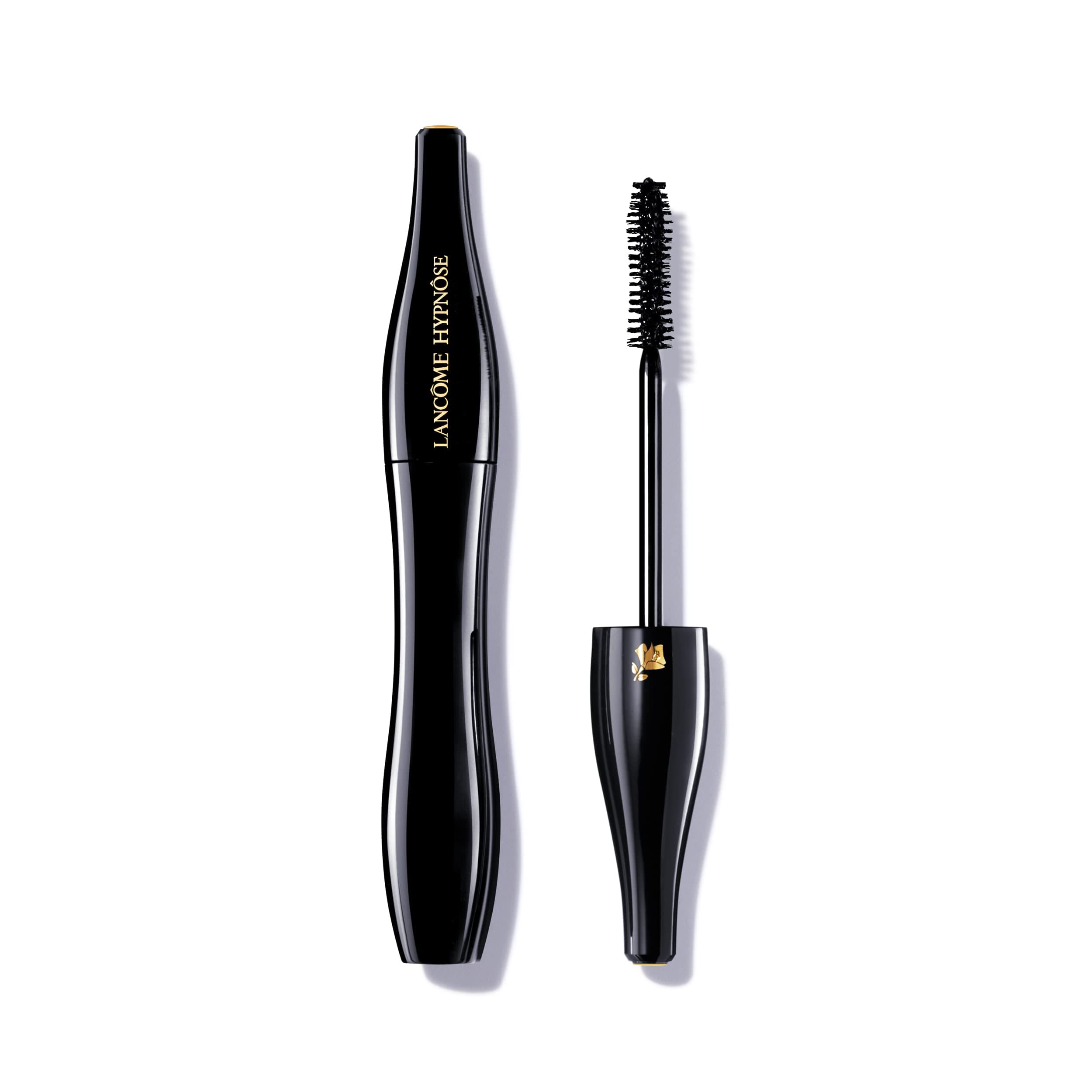 🌟 Mega Deal! Lancôme Hypnôse Mascara für nur 22.95€ 🌟