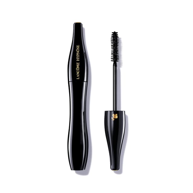 🌟 Mega Deal! Lancôme Hypnôse Mascara für nur 22.95€ 🌟