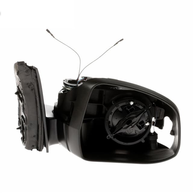 Ford Original Focus 2011-2020 Außenspiegel rechts 2143356 🚗