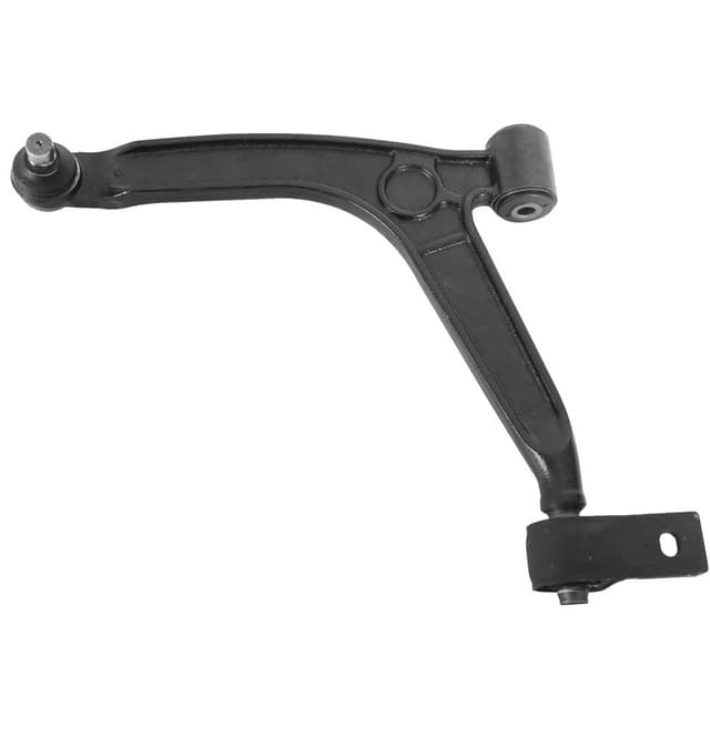 🔧 SKF Vkds 323030 B Lenker - Spezialangebot! 🚗