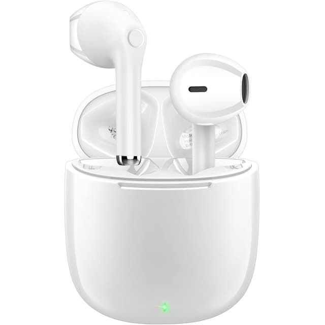 🎧 Yobola Bluetooth Kopfhörer In Ear - Kabellos Bluetooth 5.1 HiFi Stereoklang