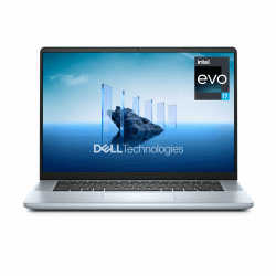 Angebot: Dell Inspiron 16 (7640) Laptop 🌟🔵👨‍💻