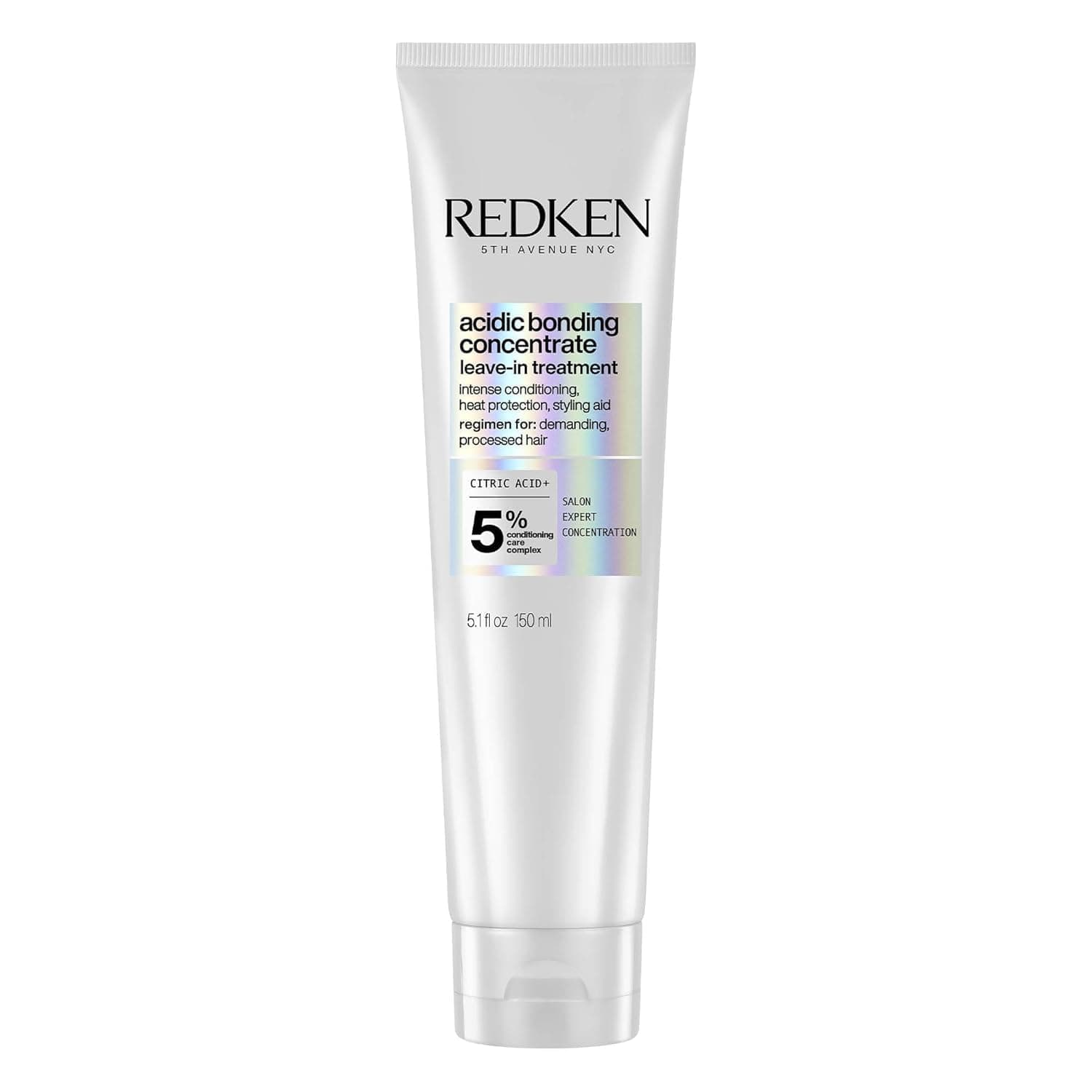 🌟 Angebot: Redken Haarlotion mit intensivem Schutz vor Farbverlust 🌈