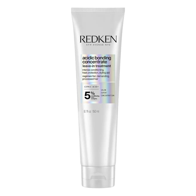 🌟 Angebot: Redken Haarlotion mit intensivem Schutz vor Farbverlust 🌈