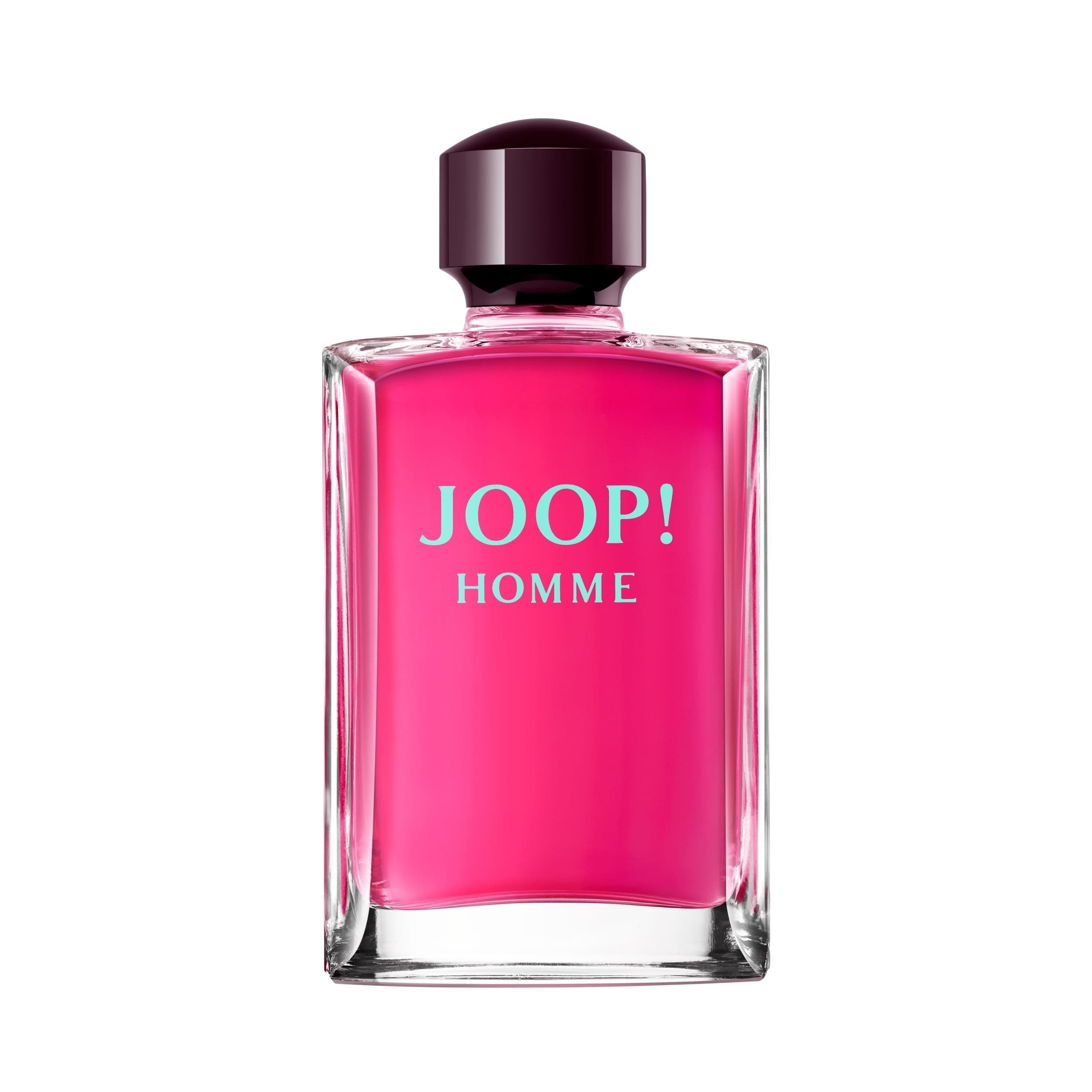 🌟 Deal des Tages: JOOP! Homme Eau de Toilette für ihn 🌟