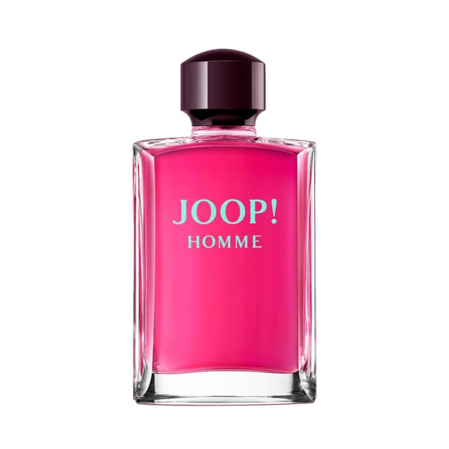 🌟 Deal des Tages: JOOP! Homme Eau de Toilette für ihn 🌟