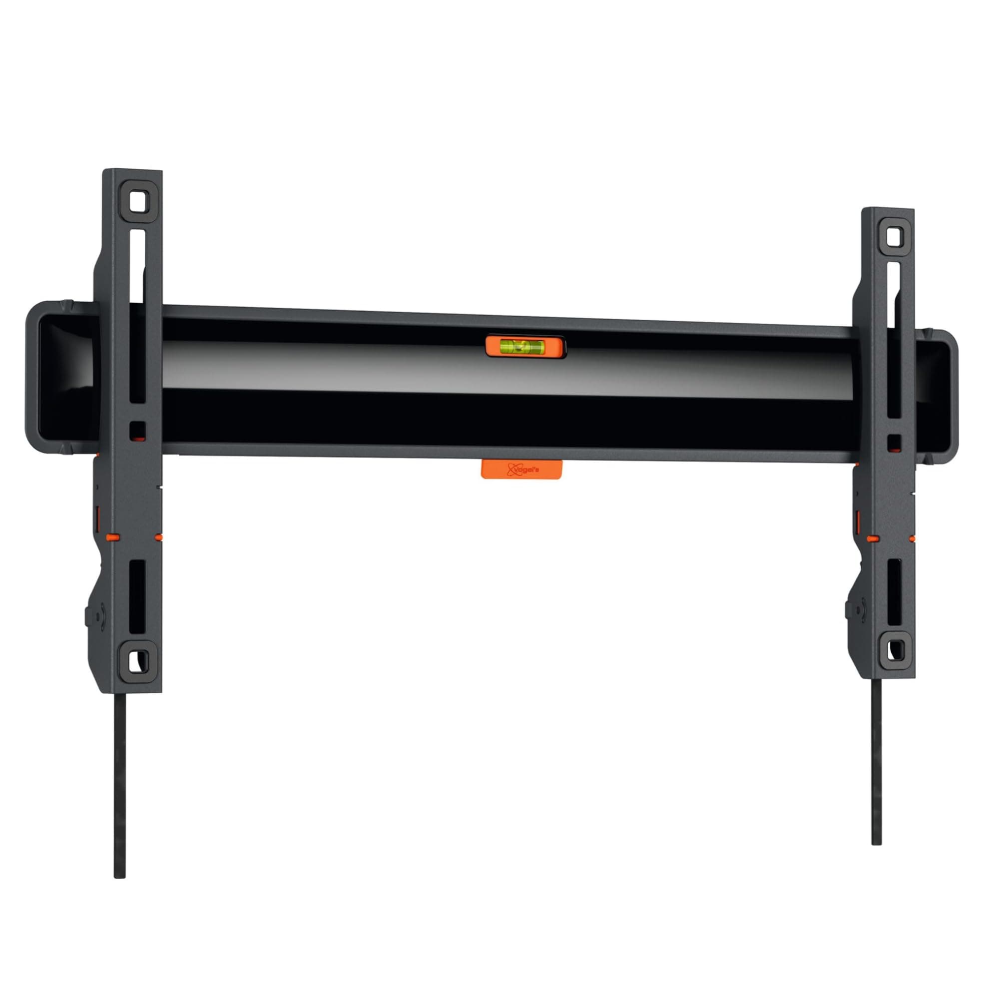 Vogel's TVM 3405SP Flache OLED TV-Wandhalterung 🖼️📺