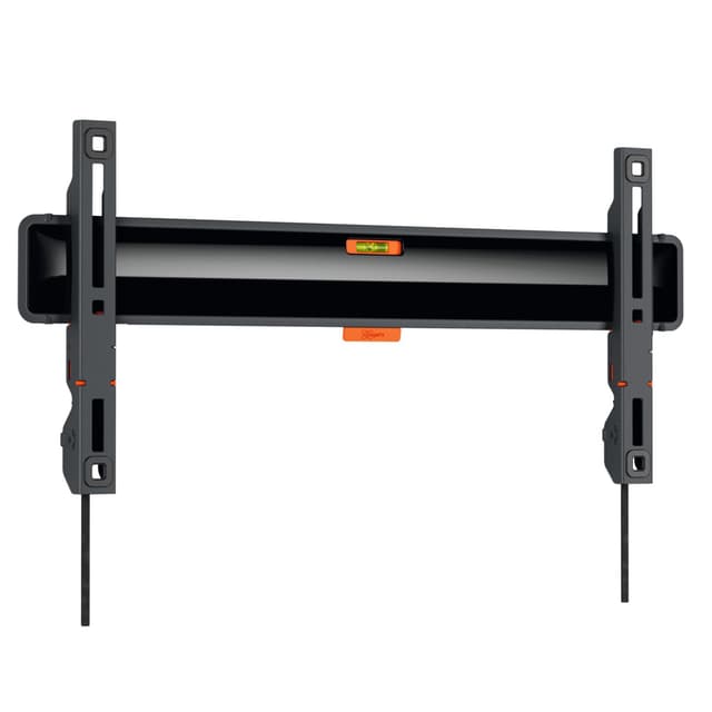 Vogel's TVM 3405SP Flache OLED TV-Wandhalterung 🖼️📺