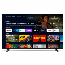📺 MEDION 100,3 cm (40 Zoll) Full HD Fernseher 🌟 Angebotspreis 212,45€