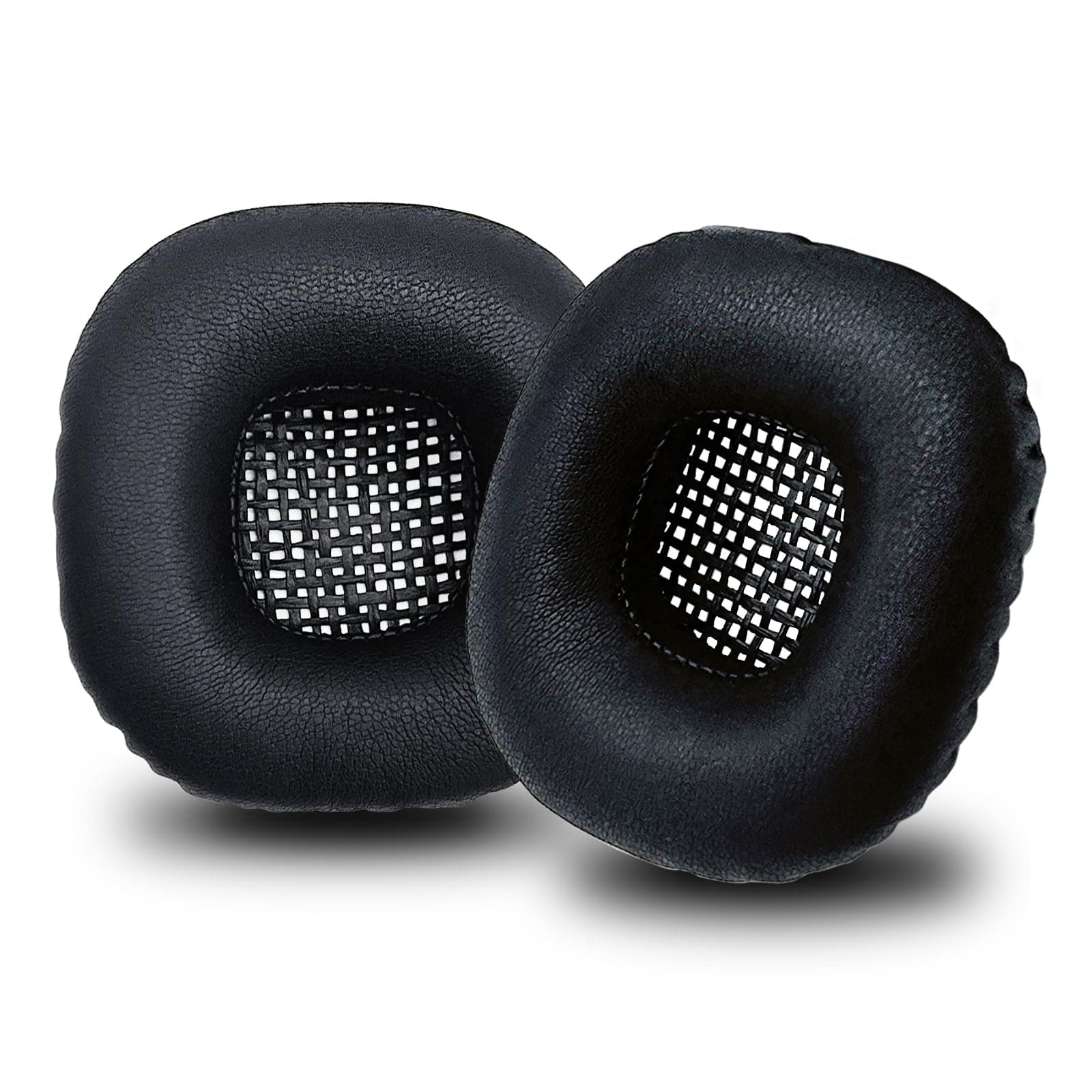 🎧 Angebot: Marshall Major Ohrpolster Kompatibel & Verbesserter Sound 🎶