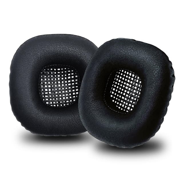 🎧 Angebot: Marshall Major Ohrpolster Kompatibel & Verbesserter Sound 🎶
