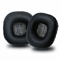 🎧 Angebot: Marshall Major Ohrpolster Kompatibel & Verbesserter Sound 🎶
