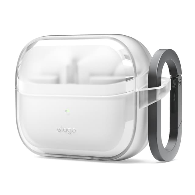 🔥 Angebot: elago EDC Hülle für Samsung Galaxy Buds 3 & Galaxy Buds 3 Pro 🎧📱