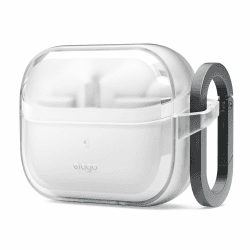 🔥 Angebot: elago EDC Hülle für Samsung Galaxy Buds 3 & Galaxy Buds 3 Pro 🎧📱