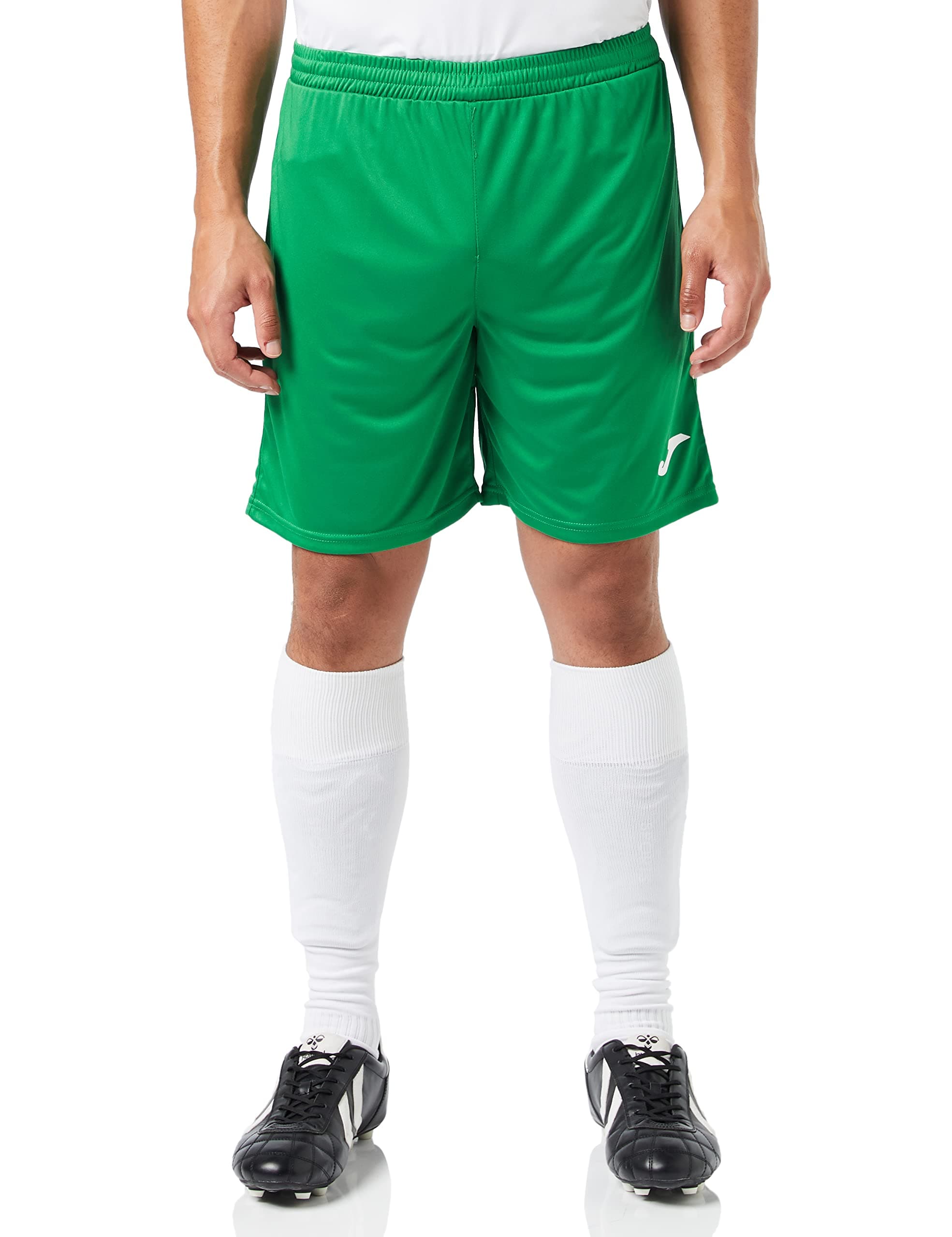 🏃‍♂️ Joma Herren Sportshorts Drive M Grün/Verde - Top Angebot!