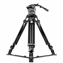 Angebot: Mantona Dolomit 4000 Videostativ 170 cm 🎥🔥