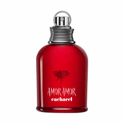 🌸 Cacharel Amor Amor Eau de Toilette für Damen 🌸