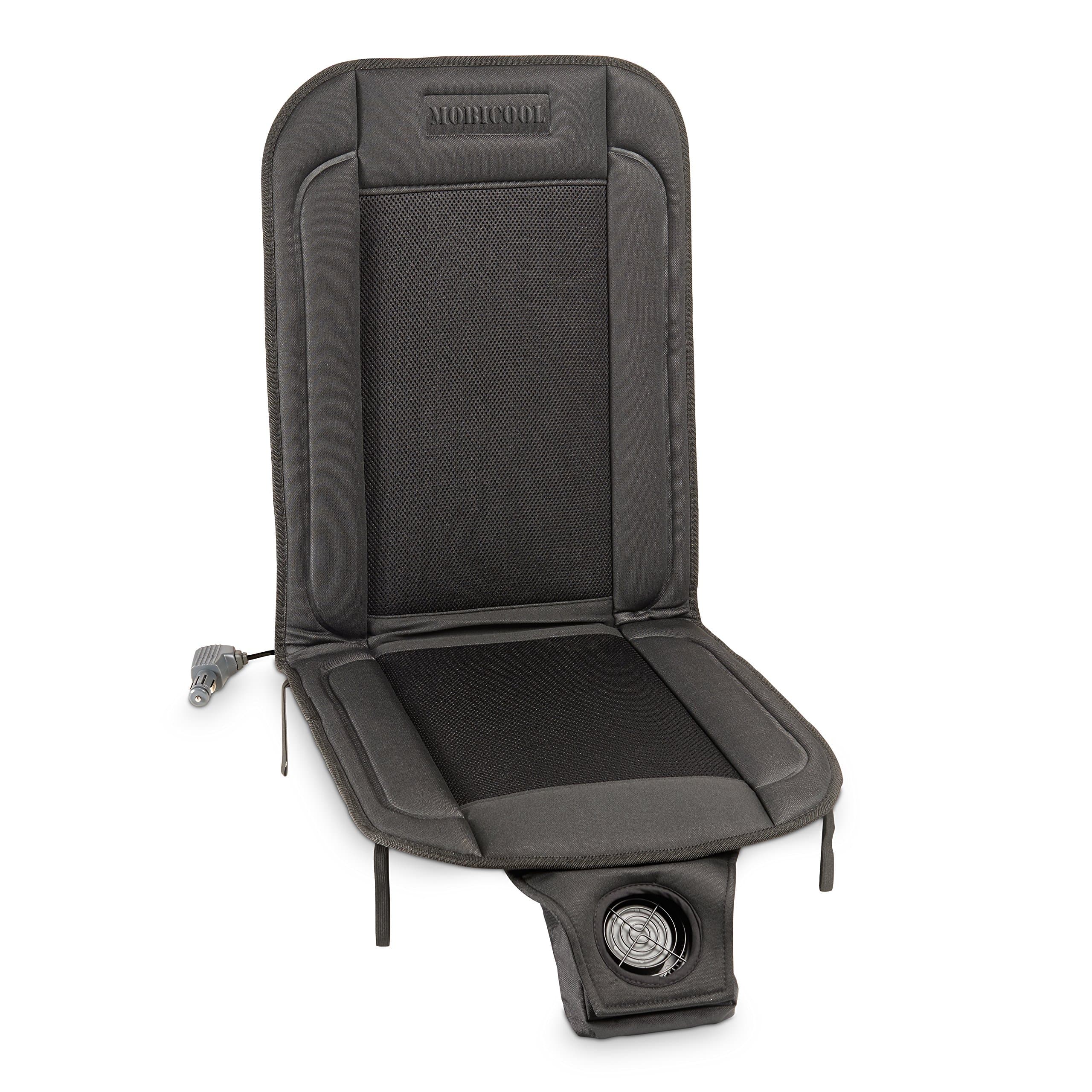 🌬️🚗 Waeco 9101700043 MagicComfort MCS 20 Klima - Sitzauflage DEAL! Nur 78.36€