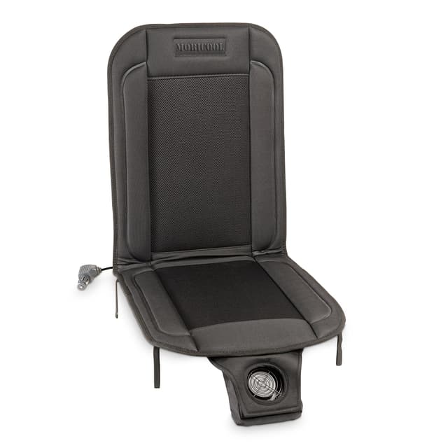 🌬️🚗 Waeco 9101700043 MagicComfort MCS 20 Klima - Sitzauflage DEAL! Nur 78.36€