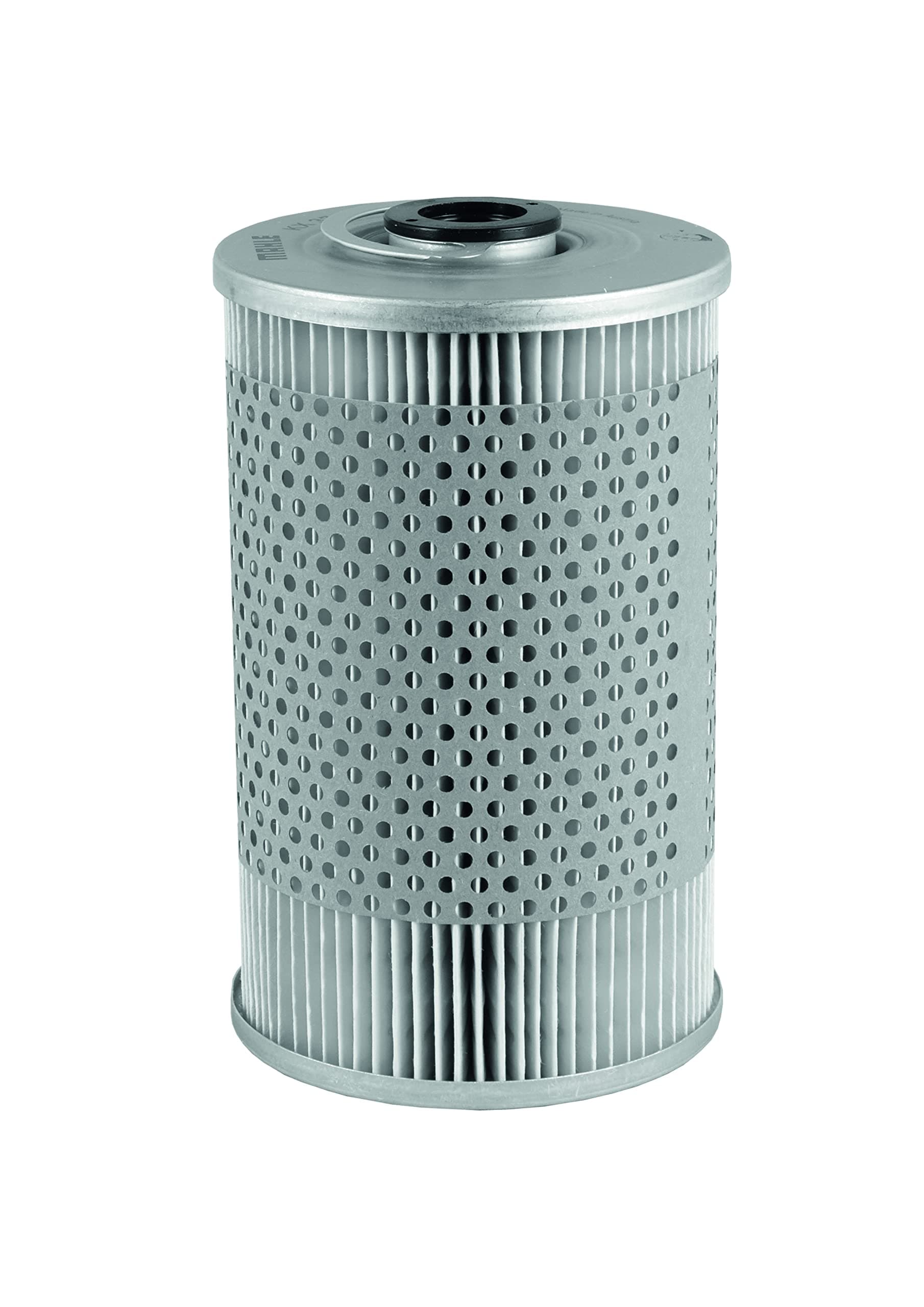 🔥 Super Sale! MAHLE KX 35 Kraftstofffilter Filtereinsatz 65MM für MERCEDES S-KLASSE Stufenheck