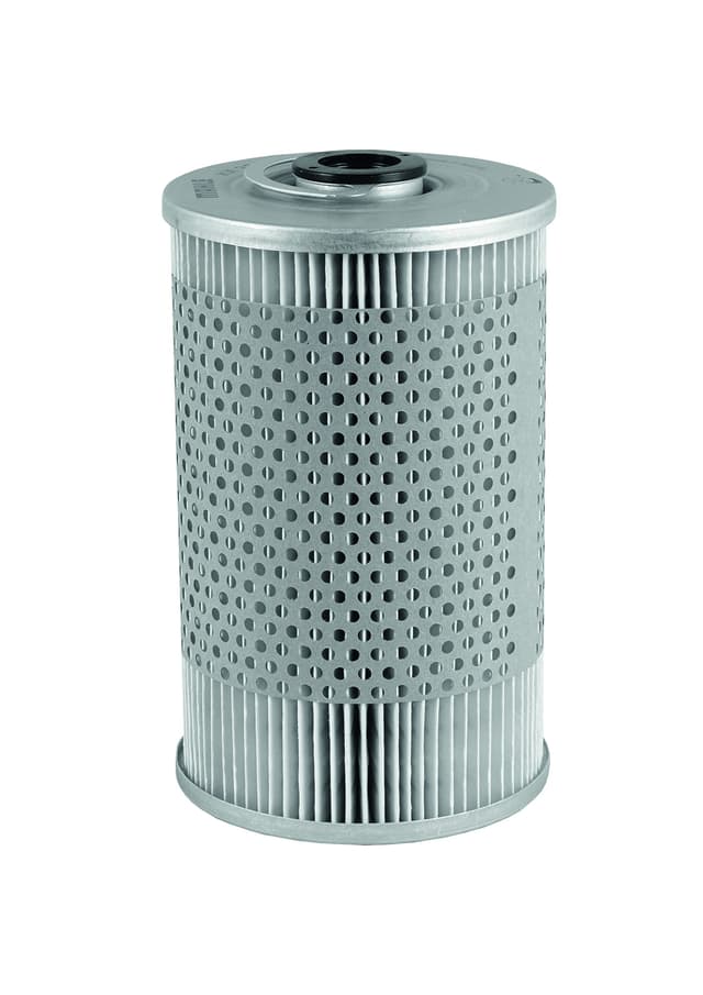 🔥 Super Sale! MAHLE KX 35 Kraftstofffilter Filtereinsatz 65MM für MERCEDES S-KLASSE Stufenheck