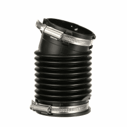 🔧 GATES Motorschlauch ANTK1068 - Angebot des Tages! 🔩