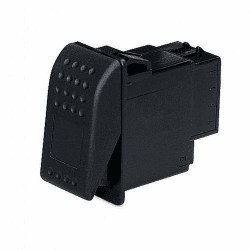 🔥 SUPER ANGEBOT: HELLA 6EH 007 832-021 Schalter 🌟