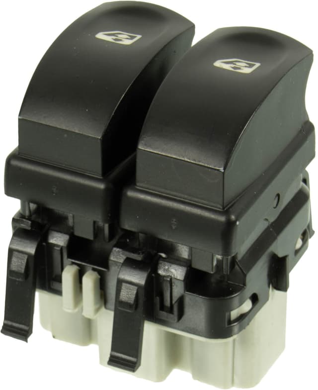 🚗🔧 Angebote: Taros Trade 105138 Fensterheberschalter links, vorne