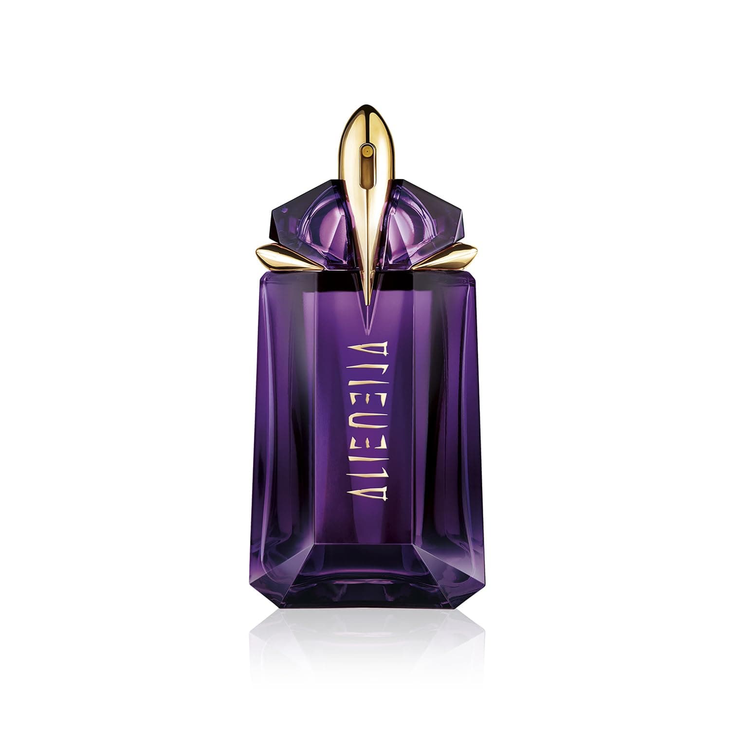 🌟 Mega Deal! MUGLER Alien Eau de Parfum 60ml zum Spitzenpreis! 🌸