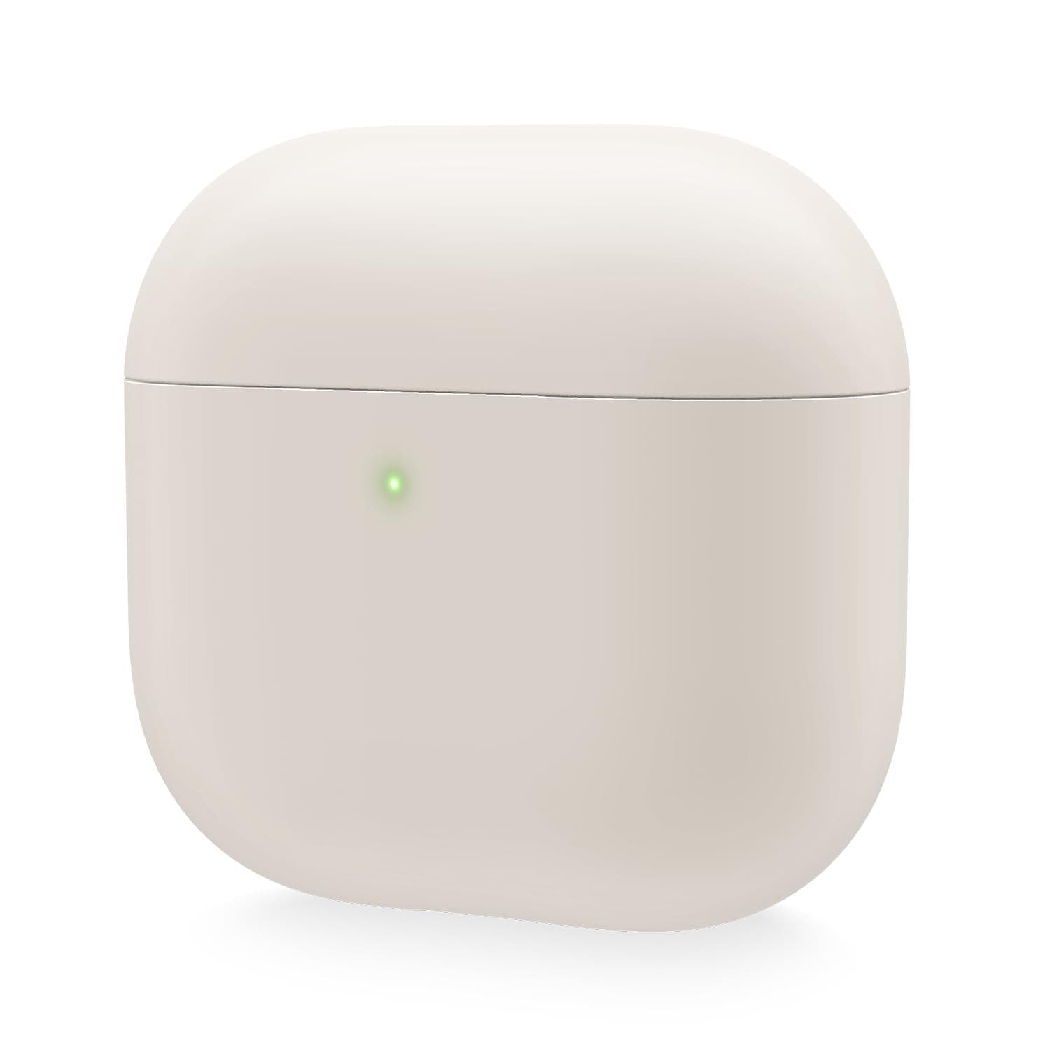 elago Liquid Hybrid Schutzhülle für AirPods 4 - Dreifachschutz! 🎧