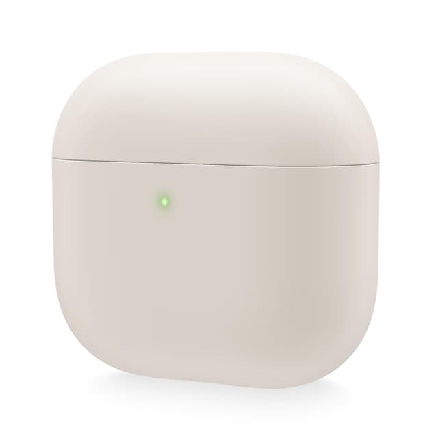 elago Liquid Hybrid Schutzhülle für AirPods 4 - Dreifachschutz! 🎧