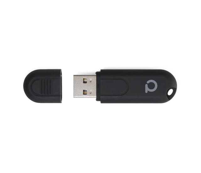 🏠🔌 Phoscon ConBee II - Universelles Zigbee 3.0 USB-Gateway 🛠️🌐