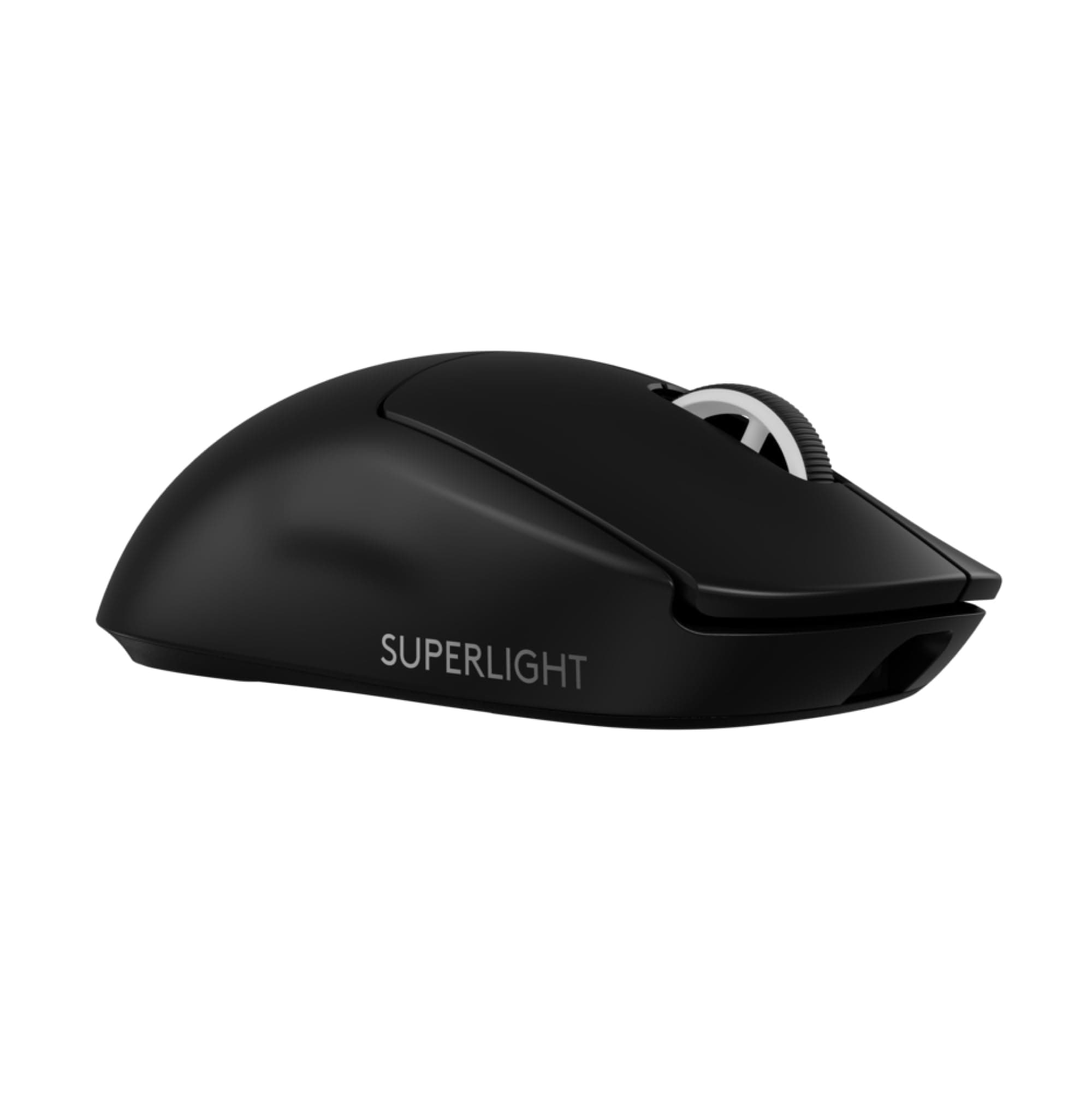 Logitech G PRO X Superlight 2 SE kabellose Gaming-Maus - Schwarz Gen. 2 SE