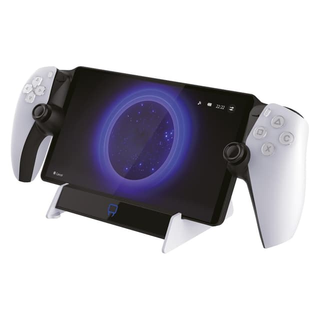 Venom Playstation Portal-Ladestation (PS5) 🎮🔋