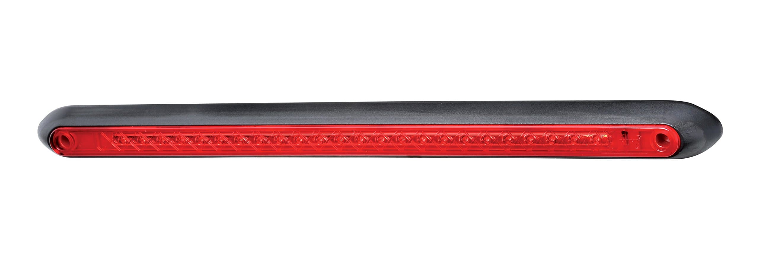 HELLA VALUEFIT 2DA 357 015-001 Bremsleuchte - LED 🚗💡