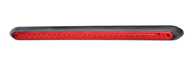 HELLA VALUEFIT 2DA 357 015-001 Bremsleuchte - LED 🚗💡
