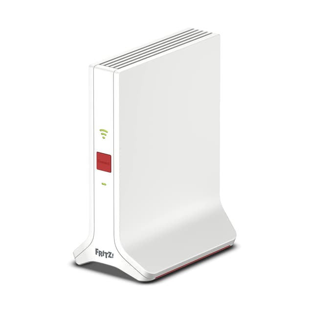 🚀 Angebot: FRITZ!Repeater 3000 AX - Ultraschnelles Wi-Fi 6