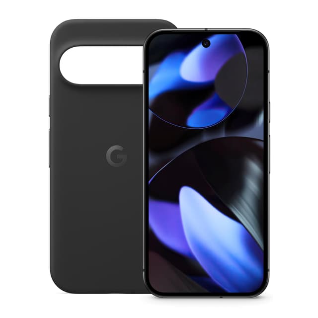 Angebot: Google Pixel 9 - Android-Smartphone mit Gemini ohne SIM-Lock 📸📱