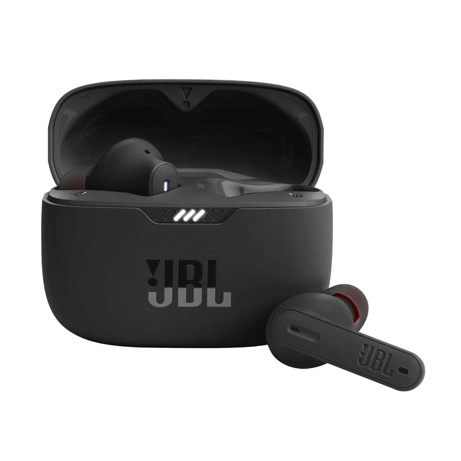 JBL Tune 235 NC True Wireless Noise-Cancelling In-Ear Bluetooth-Kopfhörer 🎶🎧