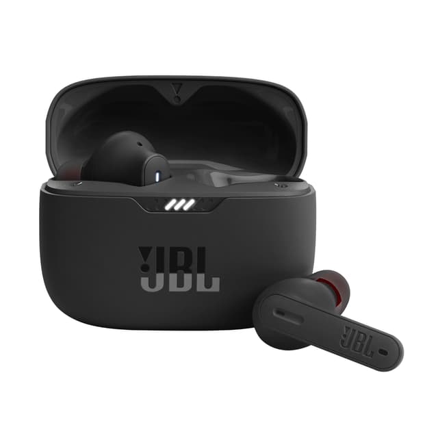 JBL Tune 235 NC True Wireless Noise-Cancelling In-Ear Bluetooth-Kopfhörer 🎶🎧