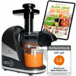 🍟 Tefal Family Pro Access 4,0L Fritteuse - 48.99€ Deal! 🎉