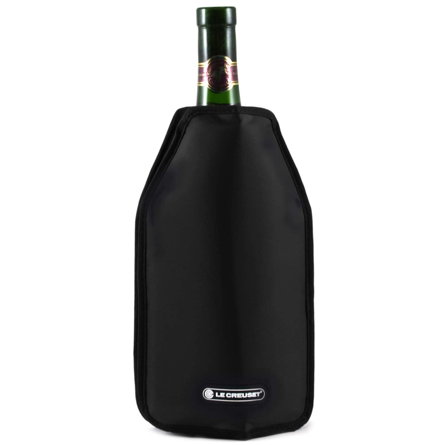 Le Creuset Aktiv-Weinkühler für Wein oder Champagner 🍷