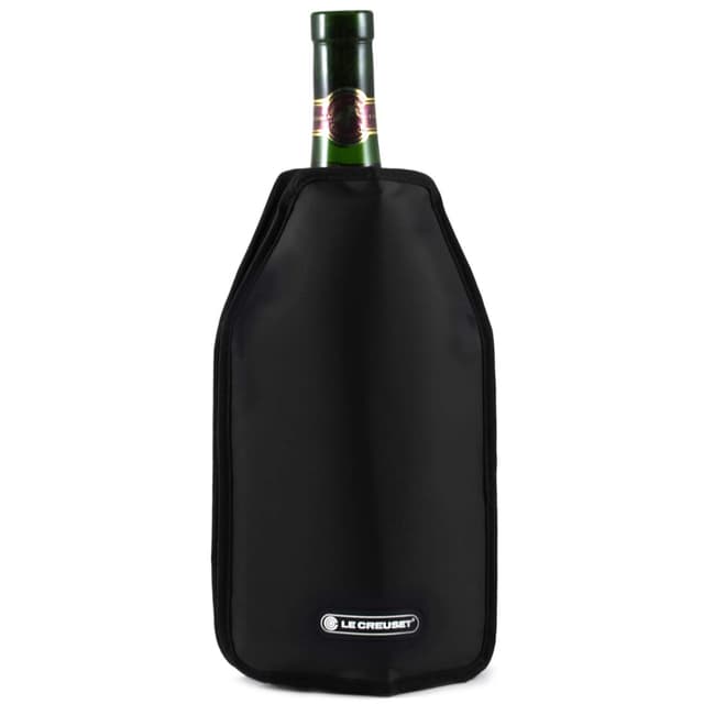 Le Creuset Aktiv-Weinkühler für Wein oder Champagner 🍷