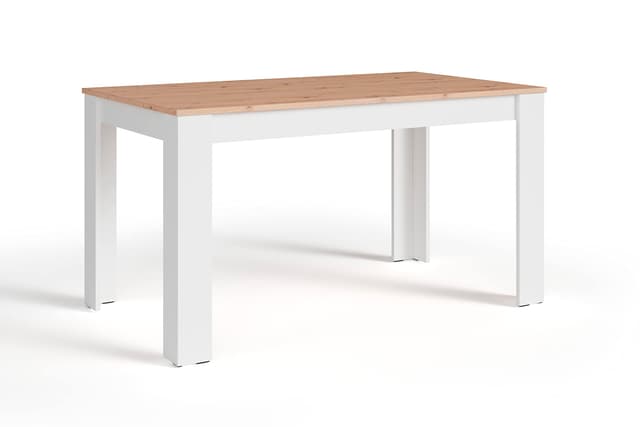 🌟 byLIVING Esstisch NORI 🌟