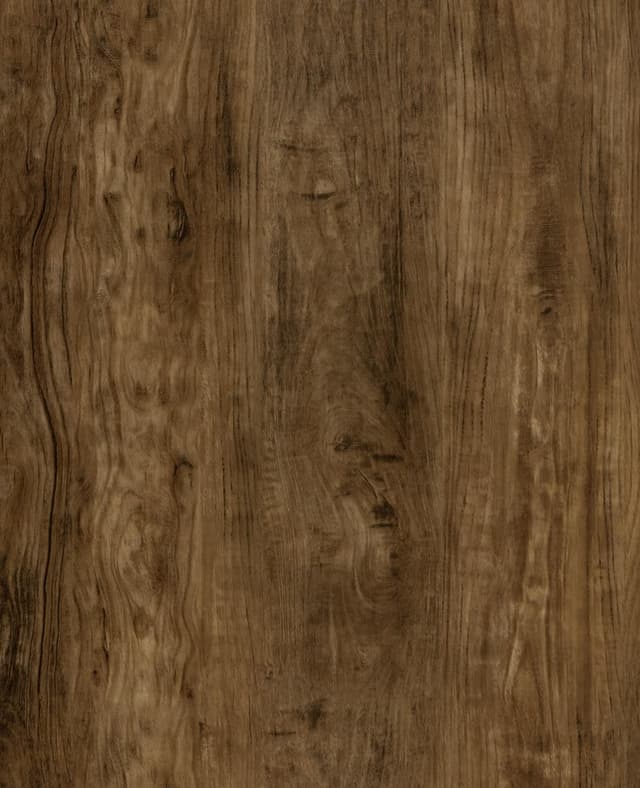 Abyssaly Klebefolie Möbel Holzoptik 🌲🌟