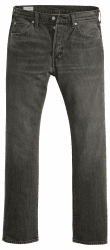👖 Levi's Herren 501 Original Fit Jeans 33W / 30L Fine Dining Angebot! 🛍️